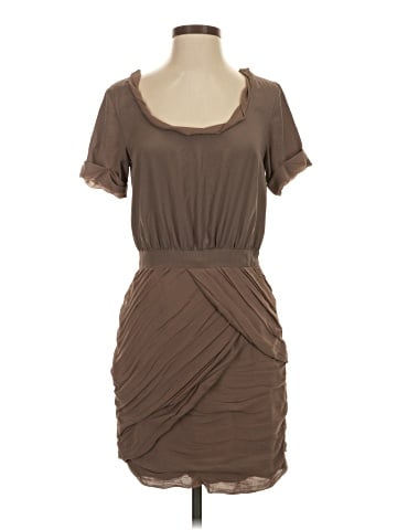 Diane von Furstenberg Casual Dress (view 1)