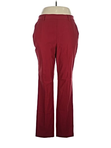 Rafaella Dress Pants (view 1)