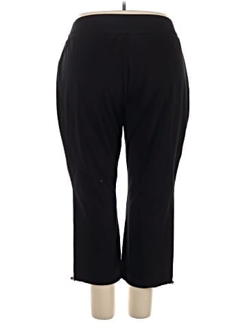 Zac & Rachel Active Pants (view 2)