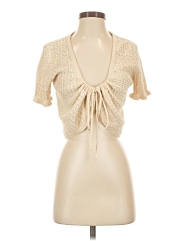 Forever 21 Cardigan (view 1)
