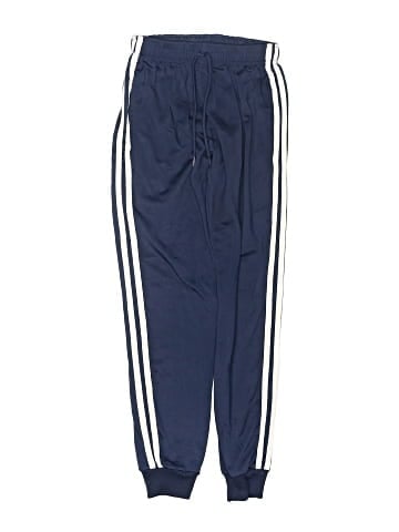 Quad Seven Track Pants (view 1)