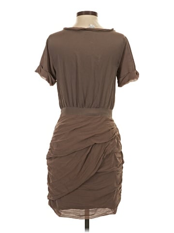 Diane von Furstenberg Casual Dress (view 2)