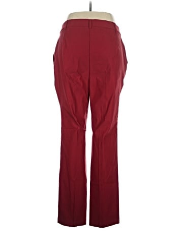 Rafaella Dress Pants (view 2)