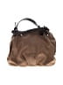 Unbranded Brown Hobo One size - photo 3