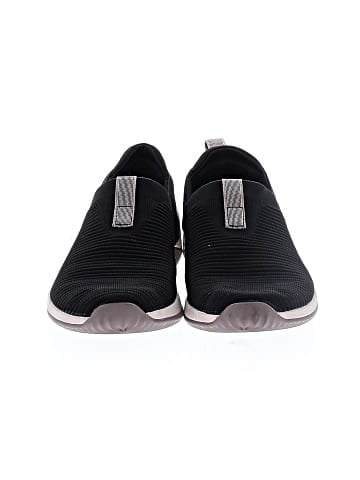 Ryka Water Shoes (view 2)