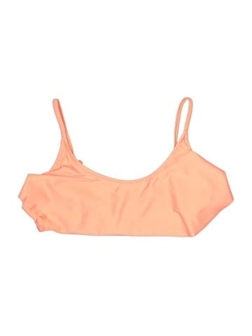 Old Navy Swimsuit Top (view 1)