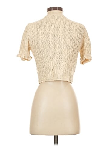 Forever 21 Cardigan (view 2)