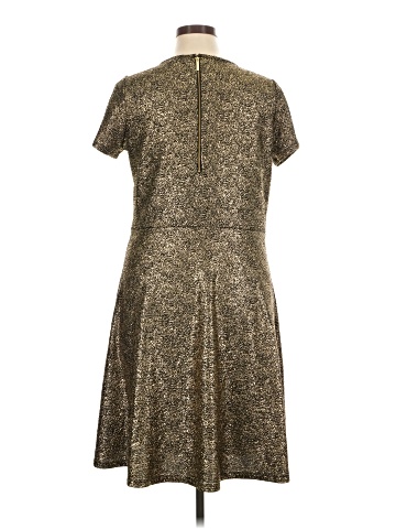 MICHAEL Michael Kors Casual Dress (view 2)