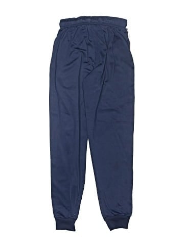 Quad Seven Track Pants (view 2)