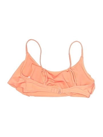 Old Navy Swimsuit Top (view 2)