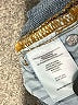 CAbi Blue Jeans Size 6 - photo 5