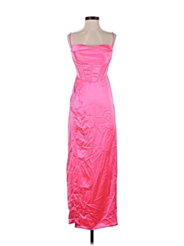 retrofête Cocktail Dress (view 1)