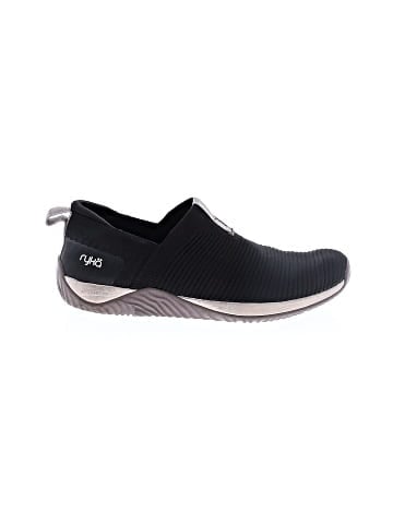 Ryka Water Shoes (view 1)