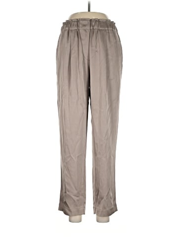 Reiss Casual Pants (view 1)