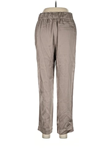 Reiss Casual Pants (view 2)