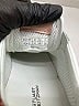 Stuart Weitzman Stars White Sneakers Size 10 - photo 4