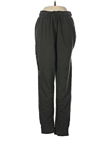 Reebok Track Pants (view 1)