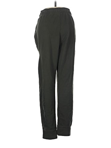 Reebok Track Pants (view 2)