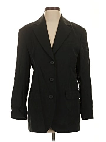 Everlane Blazer (view 1)