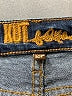 Kut from the Kloth Blue Jeans Size 10 - photo 7