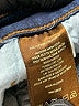 Kut from the Kloth Blue Jeans Size 10 - photo 8