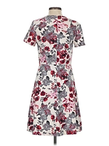 Kensie Casual Dress (view 2)