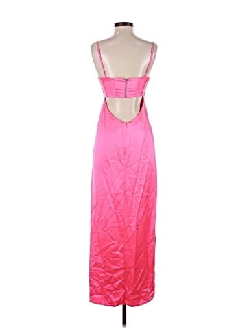 retrofête Cocktail Dress (view 2)