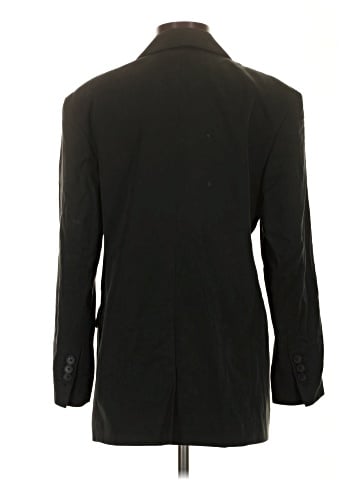 Everlane Blazer (view 2)