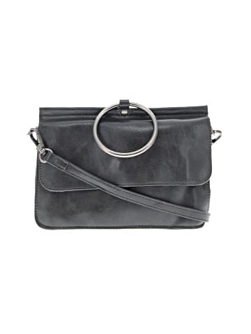 JOY Crossbody Bag (view 1)