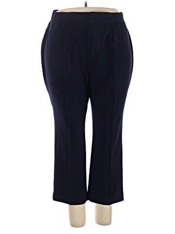 Catherines Dress Pants (view 1)