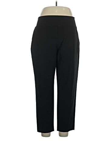 Athleta Dress Pants (view 1)