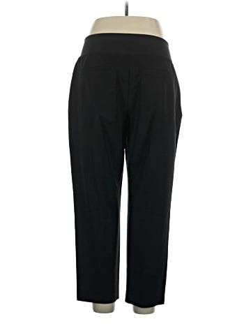 Athleta Dress Pants (view 2)