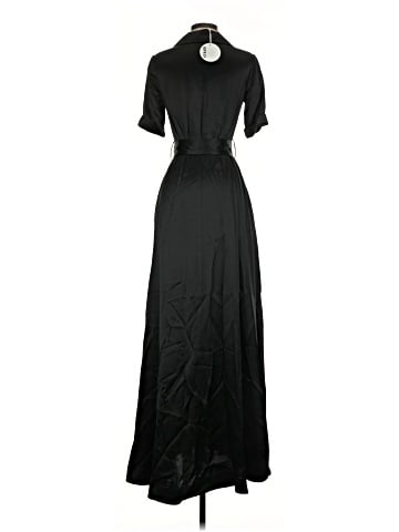 STAUD Casual Dress (view 2)