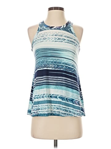 Veronica M. Tank Top (view 1)
