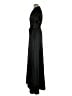 STAUD Black Casual Dress Size 00 - photo 5