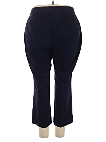 Catherines Dress Pants (view 2)