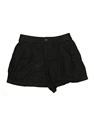 Uniqlo Shorts (view 1)