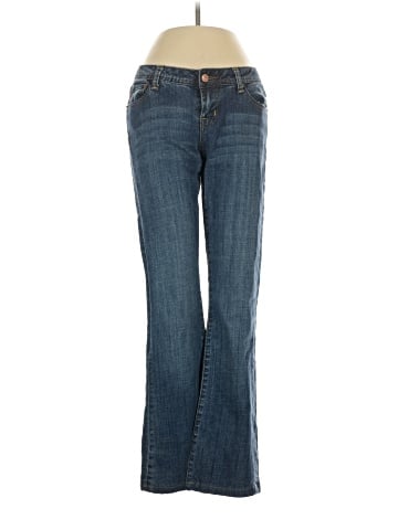 Seven7 Jeans (view 1)