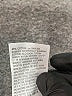 Edikted Silver Long Sleeve T-Shirt Size S - photo 9
