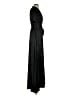STAUD Black Casual Dress Size 00 - photo 4
