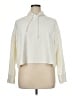 Avia Ivory Pullover Sweater Size 16 - 18 - photo 1