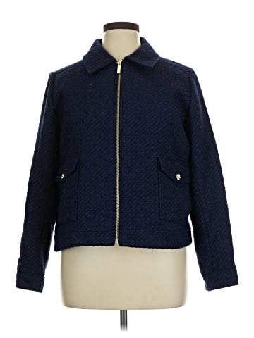 Liz Claiborne Jacket (view 1)