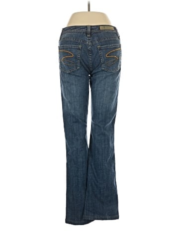 Seven7 Jeans (view 2)