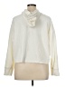 Avia Ivory Pullover Sweater Size 16 - 18 - photo 2