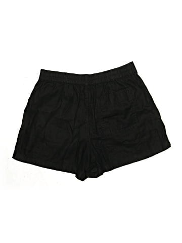 Uniqlo Shorts (view 2)