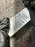 Gap Black Casual Pants Size 00 (petite) - photo 8