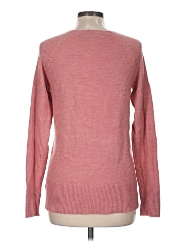 Apt. 9 Pullover Sweater (view 2)