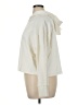 Avia Ivory Pullover Sweater Size 16 - 18 - photo 5