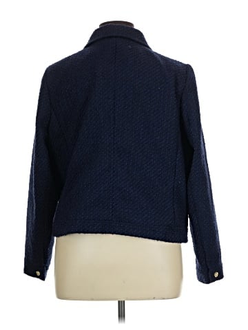 Liz Claiborne Jacket (view 2)