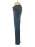 Seven7 Chevron-herringbone Blue Jeans Size 26 waist - photo 5